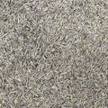 Hampshire Foods Dried Rosemary