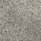 Hampshire Foods Dried Rosemary