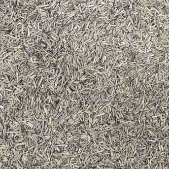 Hampshire Foods Dried Rosemary