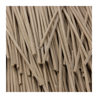 King Soba Organic Buckwheat Noodles