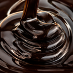 Biona Organic Balsamic Glaze