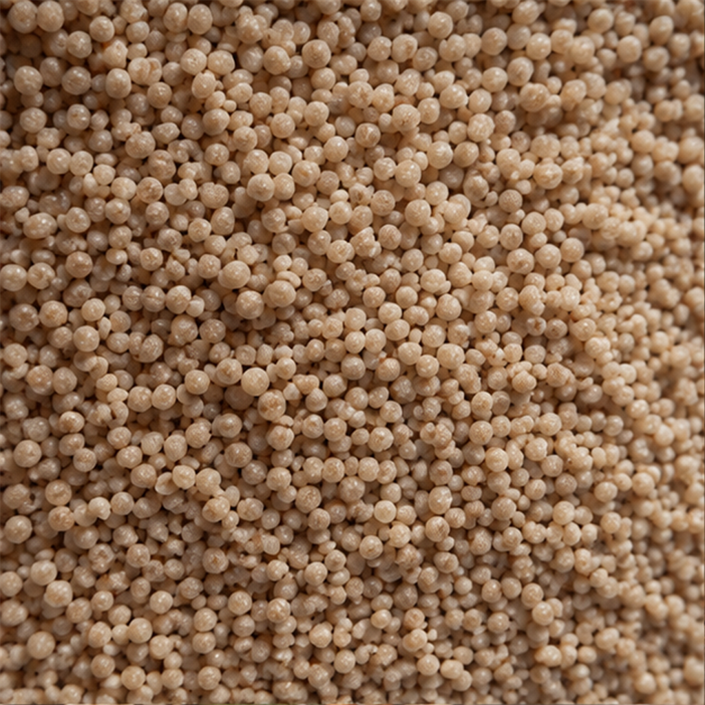Infinity Foods Organic Wholemeal Cous Cous