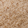 SHS Cape Psyllium Husk Range