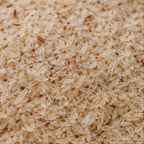 SHS Cape Psyllium Husk Range