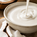 Biona Organic Coconut Milk