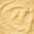 Ella's Kitchen The White One Fruit Smoothie 4 x 90g