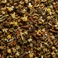Clipper Organic Sleep Easy Tea