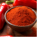 Hampshire Foods Sweet Paprika