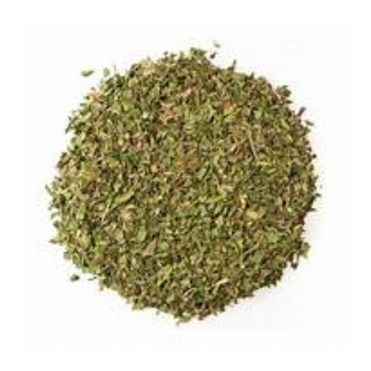 Hampshire Foods Chopped Dried Mint