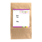 SHS NVE Supplements