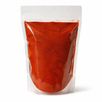 Hampshire Foods Sweet Paprika