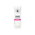 Freee Gluten Free Baking Powder