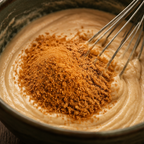 Infinity Foods Bulk Organic Coconut Sugar