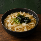 Clearspring Organic Wide Udon Noodles