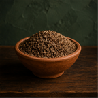 Infinity Foods Organic Caraway Seeds