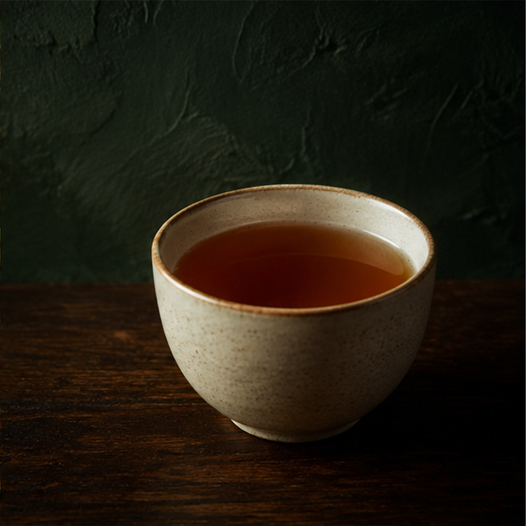 Clipper Organic Sleep Easy Tea