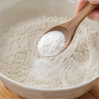 Freee Gluten Free Baking Powder