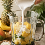 Biona Organic Coconut Milk