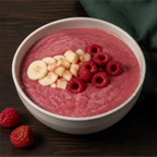 Ella's Kitchen The Pink One Fruit Smoothie 5 x 90g