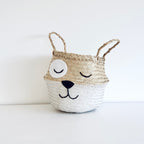 - Dog Basket - Small
