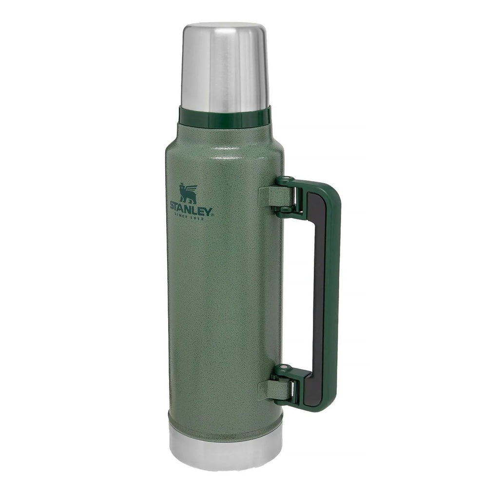 Legendary Classic Bottle 1.4L