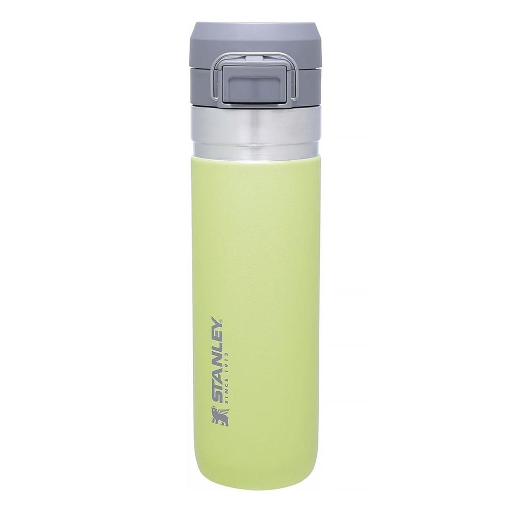 Quick Flip Water Bottle 0.7L