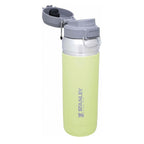 Quick Flip Water Bottle 0.7L