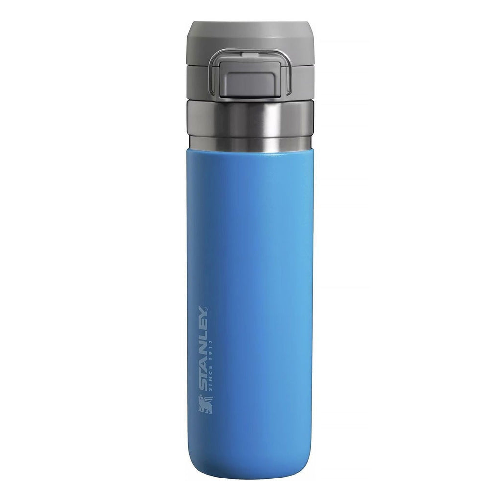 Quick Flip Water Bottle 0.7L