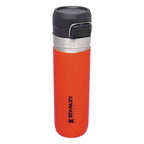 Quick Flip Water Bottle 0.7L