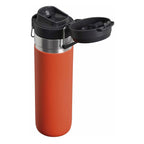 Quick Flip Water Bottle 0.7L