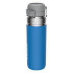 Quick-Flip Water Bottle 1.06L