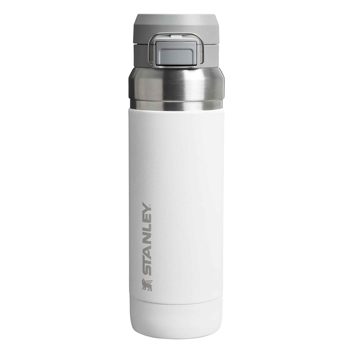 Quick-Flip Water Bottle 1.06L