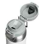 Quick-Flip Water Bottle 1.06L