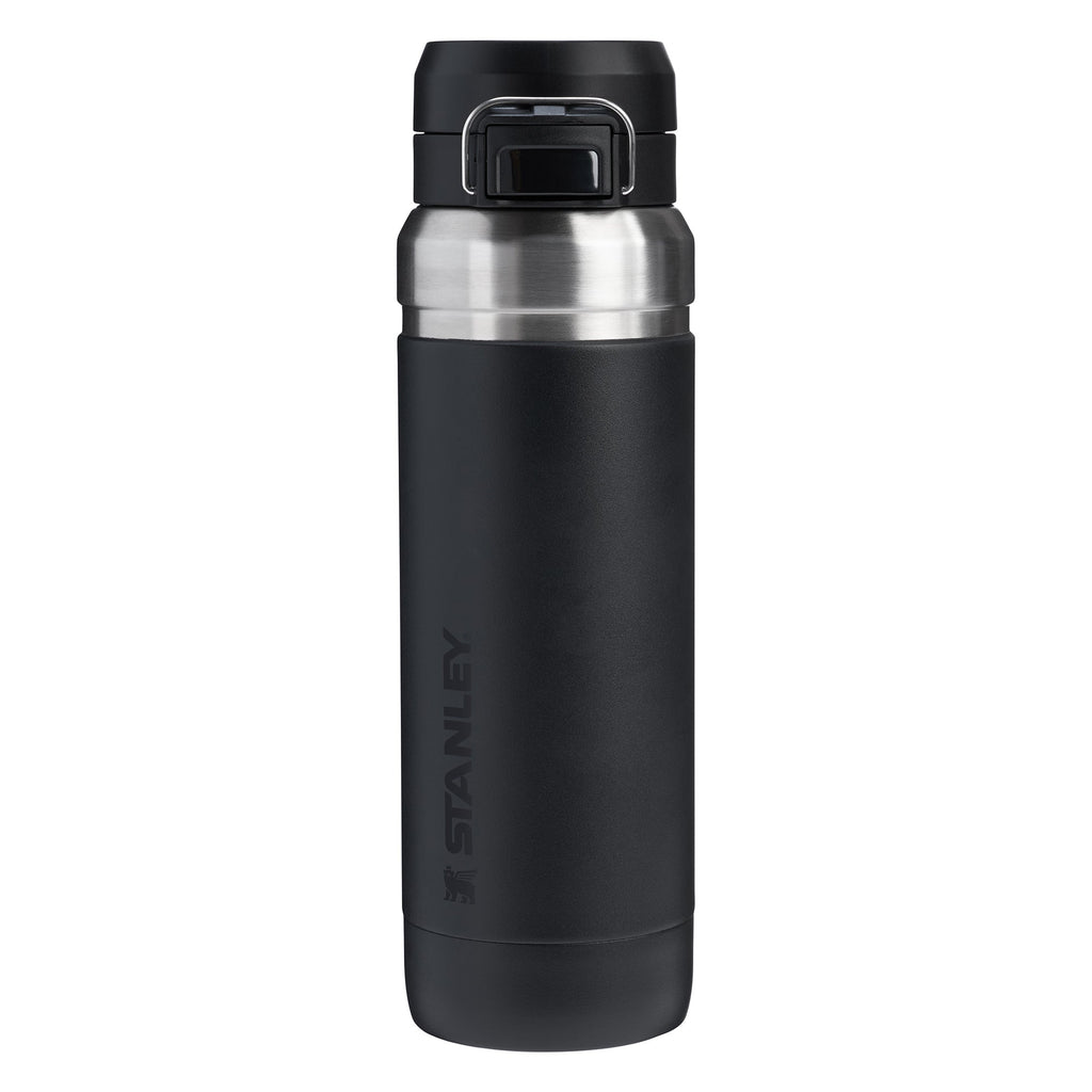 Quick-Flip Water Bottle 1.06L