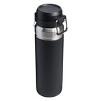 Quick-Flip Water Bottle 1.06L