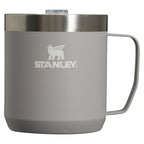 Stay Hot Camp Mug 0.35L