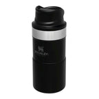 Trigger Action Travel Mug 0.25L