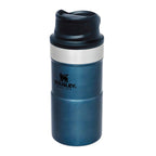 Trigger Action Travel Mug 0.25L