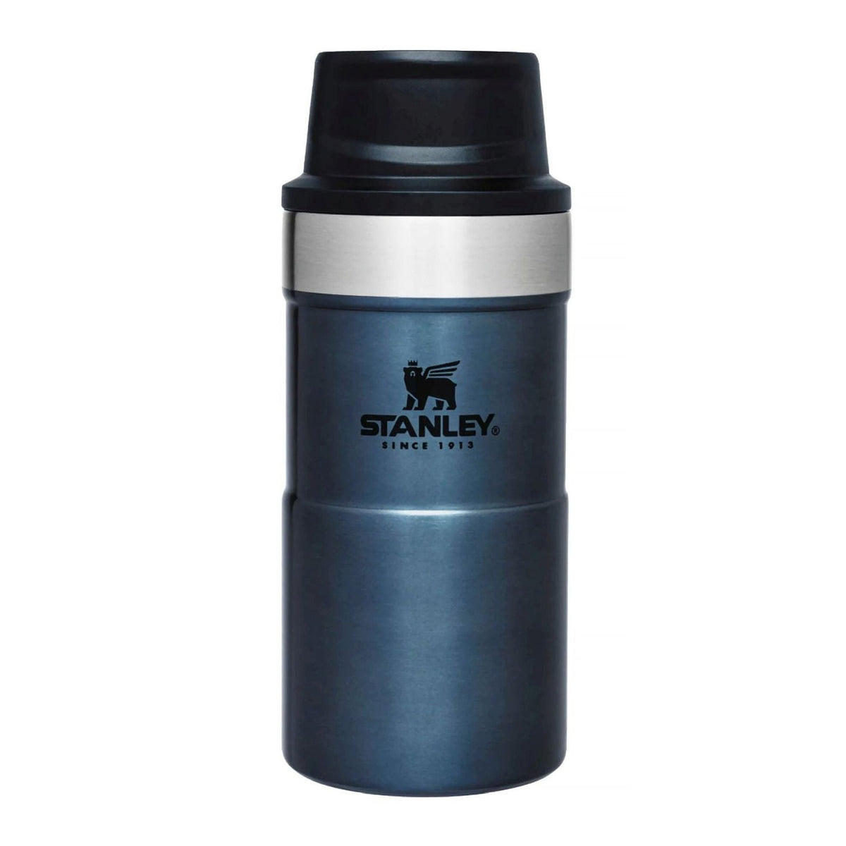 Trigger Action Travel Mug 0.25L