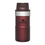 Trigger Action Travel Mug 0.25L
