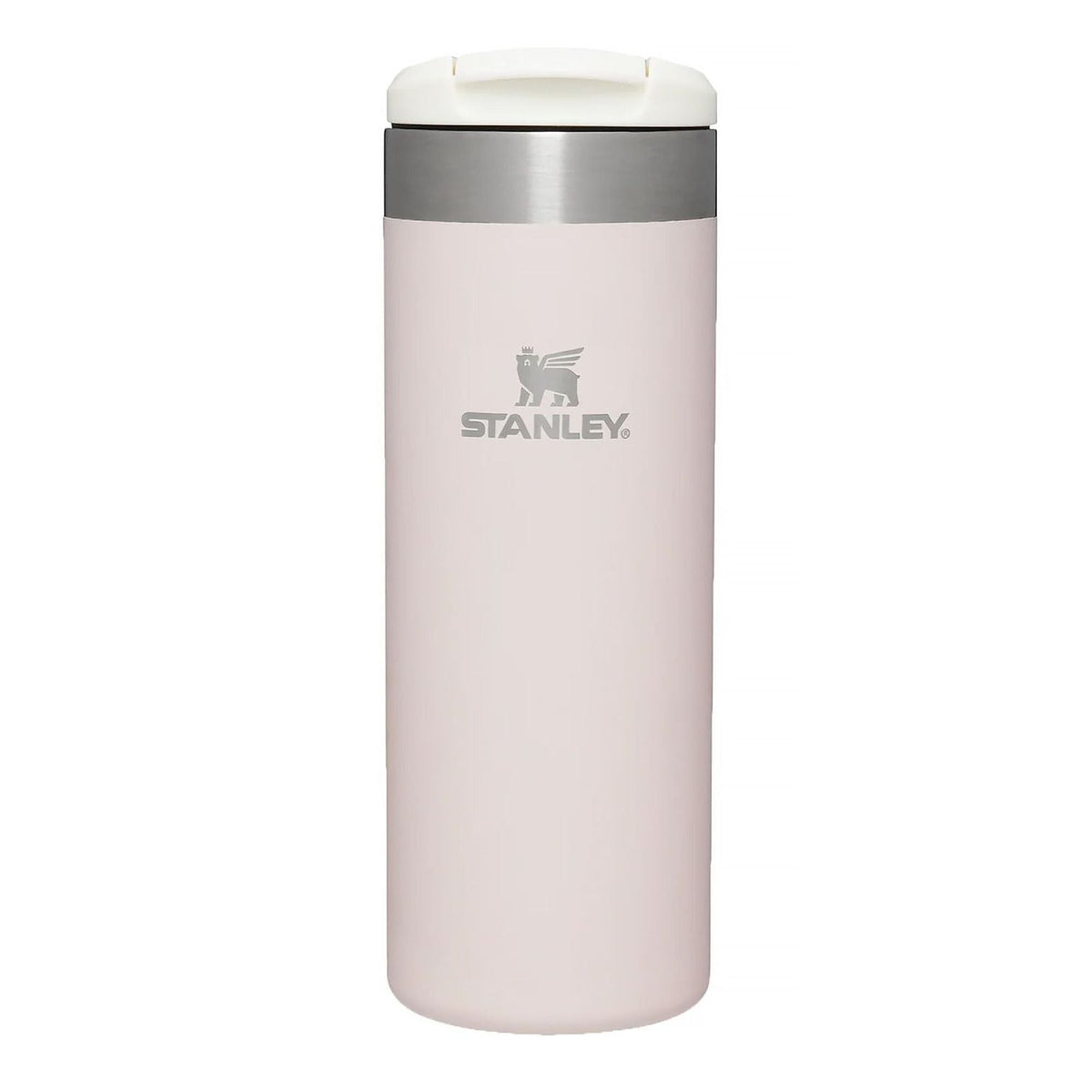 AeroLight Transit Mug 0.47L