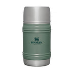 Artisan Thermal Food Jar 0.5L