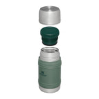 Artisan Thermal Food Jar 0.5L