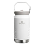 IceFlow Flip Straw 2.0 Jug 1.9L Water Bottle
