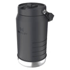 IceFlow Flip Straw 2.0 Jug 1.9L Water Bottle