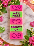 Mallowmazing