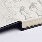 - Archaeology A5 Hardcover