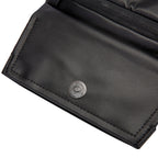 Bange CW-N Messenger Bag Grey