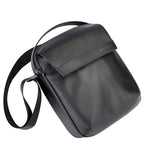 Bange CW-N Messenger Bag Grey
