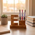 Pen holder